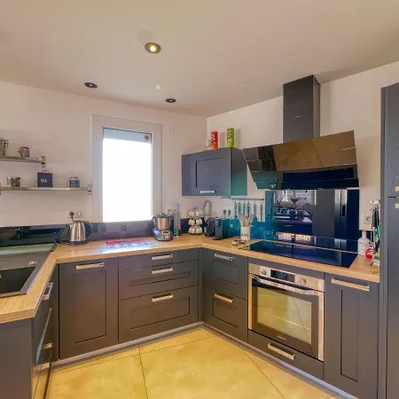 De La Tourmaline Magnifique Maison En Pierre Villa