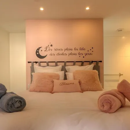 De La Tourmaline Magnifique Maison En Pierre