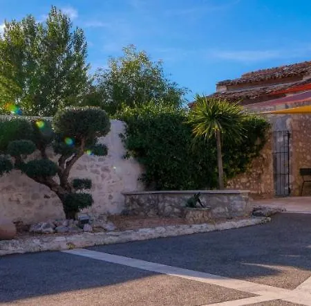 De La Tourmaline Magnifique Maison En Pierre * Moncaut