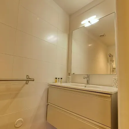 ヴィラ De La Tourmaline Magnifique Maison En Pierre Moncaut