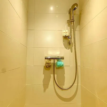 Villa De La Tourmaline Magnifique Maison En Pierre *