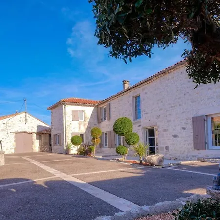 De La Tourmaline Magnifique Maison En Pierre * Moncaut