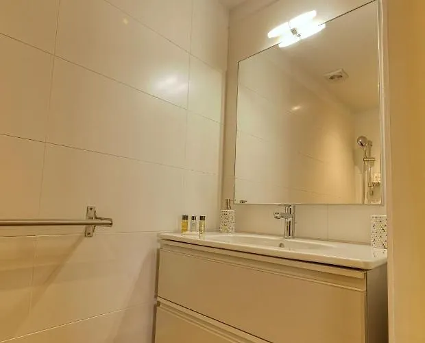 Willa De La Tourmaline Magnifique Maison En Pierre Moncaut