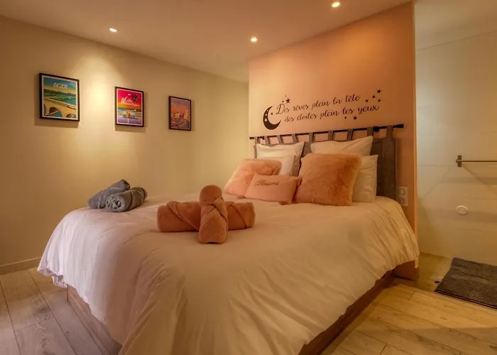 De La Tourmaline Magnifique Maison En Pierre Willa